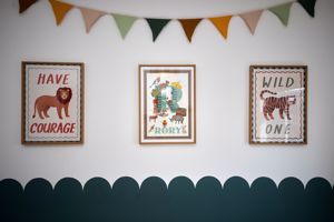 Photo 10- click for photo gallery